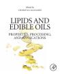 Lipids And Edible Oils - Preview