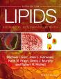 Lipids - Preview