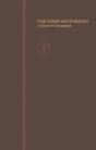 Lipids In Cereal Technology - Preview
