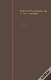 Capa do artigo Lipids In Cereal Technology