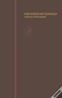 Capa do artigo Lipids In Cereal Technology
