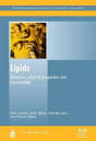 Lipids - Preview