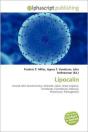 Lipocalin - Preview