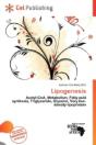 Lipogenesis - Preview