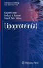 Lipoprotein(A) - Preview