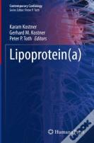 Lipoprotein(A)