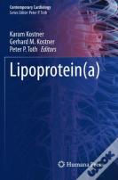 Lipoprotein(A)