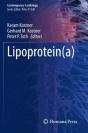 Lipoprotein(A) - Preview
