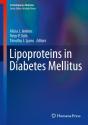 Lipoproteins In Diabetes Mellitus - Preview