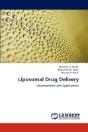 Liposomal Drug Delivery - Preview