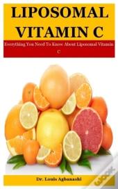Liposomal Vitamin C