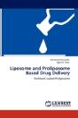 Liposome And Proliposome Based Drug Delivery - Preview
