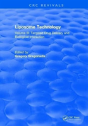Liposome Technology - Preview