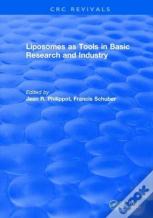 Liposomes As Tools In Basic Research And Industry (1994)