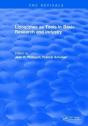 Liposomes As Tools In Basic Research And Industry (1994) - Preview