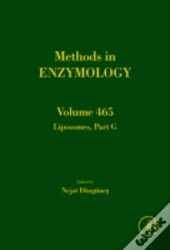 Liposomes, Part G
