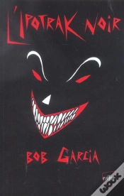 Capa do artigo L
