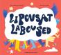 Lipousat Laboused - Preview