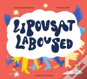 Lipousat Laboused