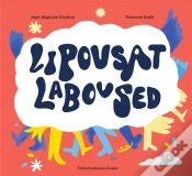 Capa do artigo Lipousat Laboused