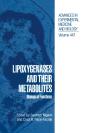 Lipoxygenases And Their Metabolites - Preview