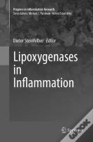 Lipoxygenases In Inflammation