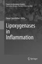 Lipoxygenases In Inflammation - Preview