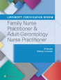 Lipp Cert Rev Family Nurse Practit - Preview