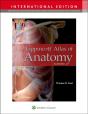 Lippincott Atlas Anatomy 2e Int Ed - Preview