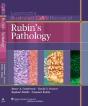 Lippincott Illustrated Q&A Review Of Rubin'S Pathology - Preview