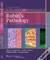 Capa do artigo Lippincott Illustrated Q&A Review Of Rubin