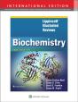 Lippincott Illustrated Reviews: Biochemistry - Preview