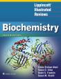 Lippincott Illustrated Reviews: Biochemistry - Preview