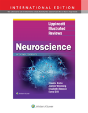 Lippincott Illustrated Reviews: Neuroscience - Preview