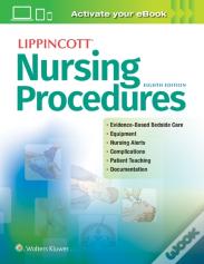 Lippincott Nursing Procedures