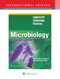 Lippincottâ® Illustrated Reviews: Microbiology - Preview