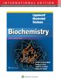 Lippincott(R) Illustrated Reviews: Biochemistry - Preview