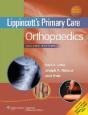 Lippincotts Primary Care Orthopaedics 2e - Preview