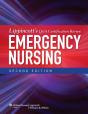 Lippincott'S Q&A Certification Review: Emergency Nursing - Preview