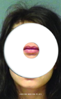 Lippy - Preview