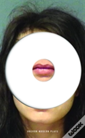 Capa do artigo Lippy