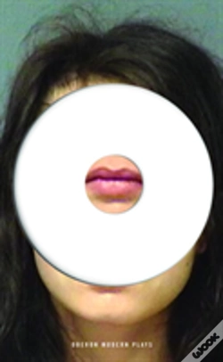 Capa do artigo Lippy
