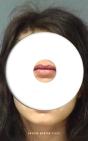 Lippy - Preview
