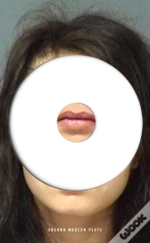 Lippy