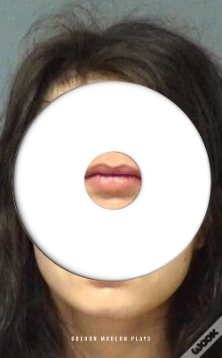 Capa do artigo Lippy