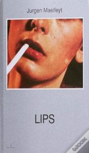Lips