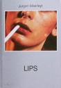 Lips - Preview