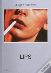 Capa do artigo Lips