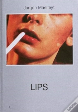 Capa do artigo Lips