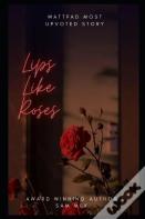 Lips Like Roses